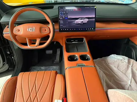 catalog-car-15
