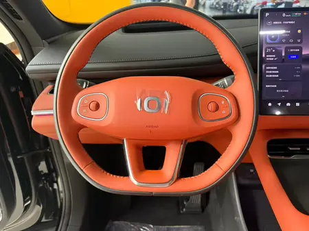 catalog-car-16