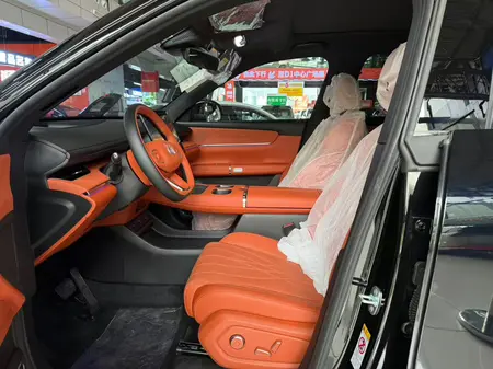 catalog-car-17