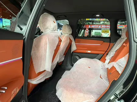 catalog-car-18