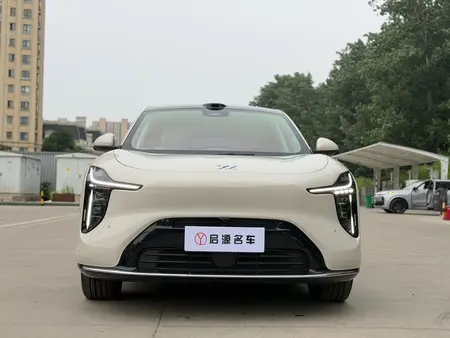 catalog-car-2