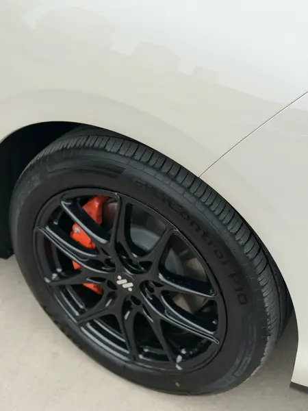 catalog-car-9