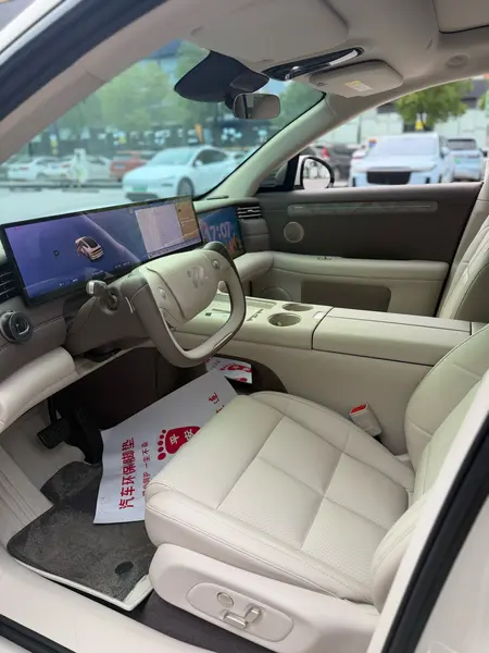 catalog-car-12