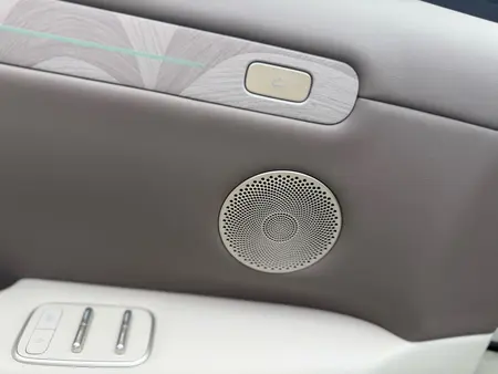 catalog-car-13