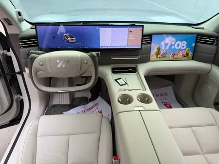 catalog-car-15