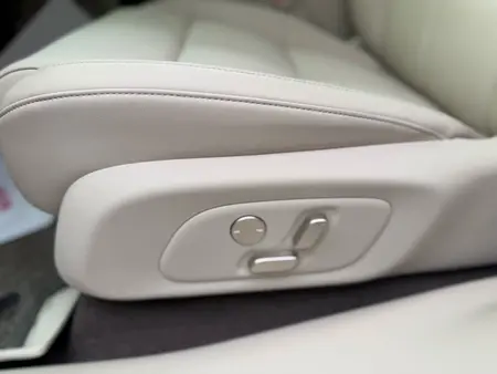 catalog-car-18
