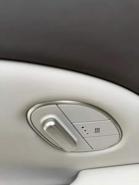 catalog-car-19
