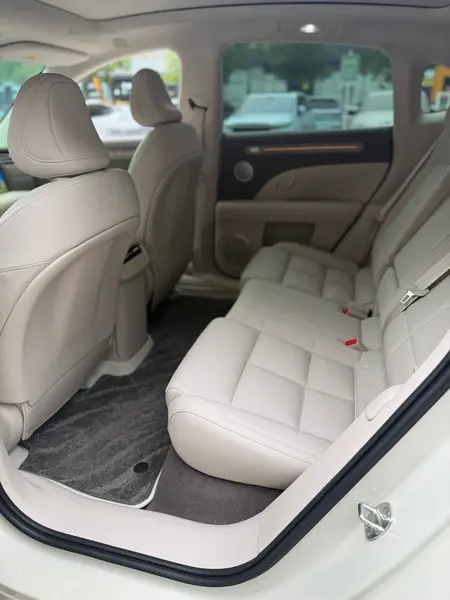 catalog-car-20