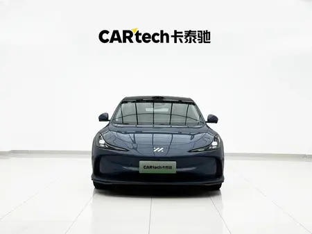 catalog-car-2