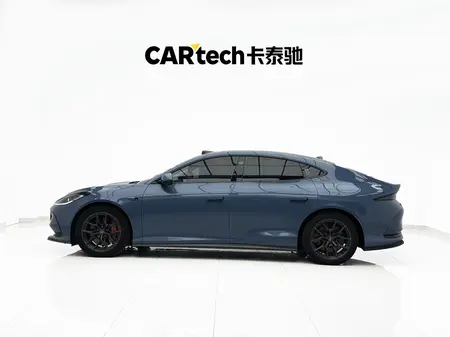 catalog-car-3