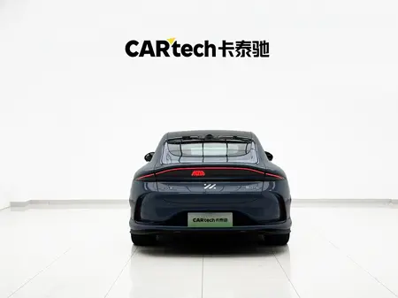 catalog-car-4