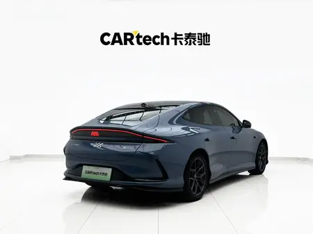 catalog-car-5