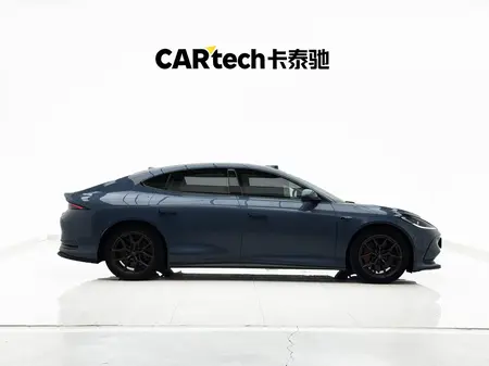 catalog-car-6