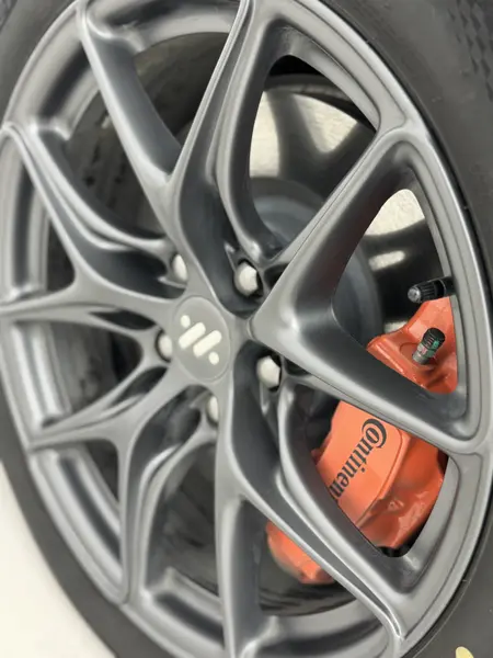catalog-car-8