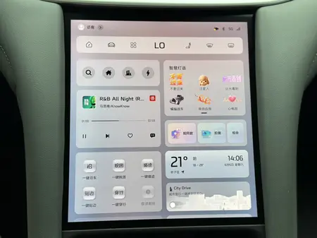 catalog-car-13