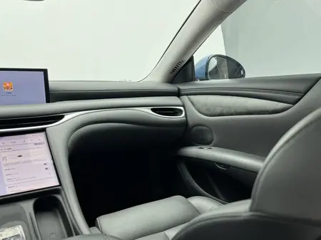 catalog-car-14