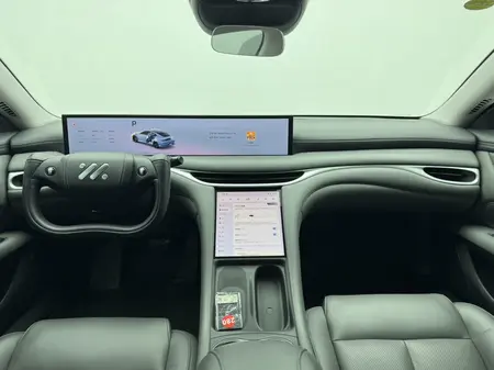 catalog-car-16