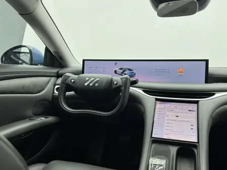 catalog-car-19