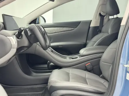 catalog-car-20