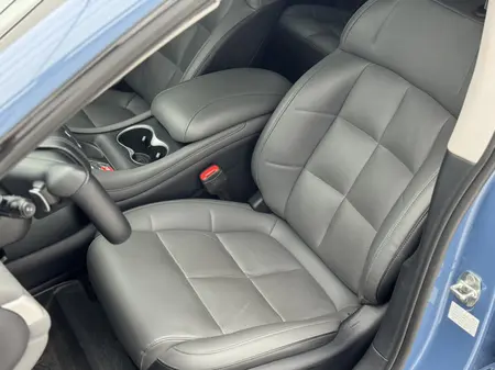 catalog-car-21