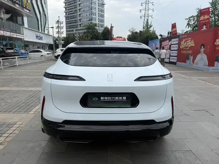 catalog-car-6