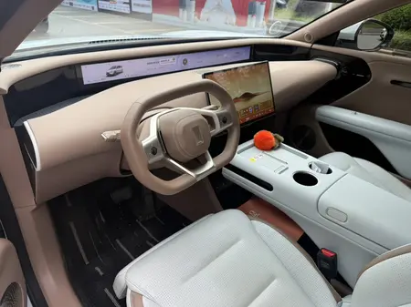 catalog-car-16