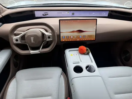 catalog-car-17