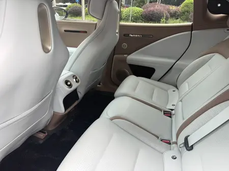 catalog-car-18