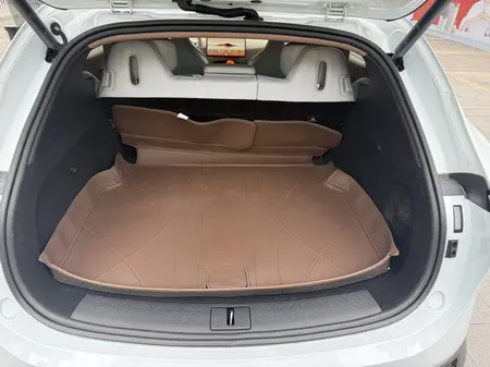 catalog-car-20