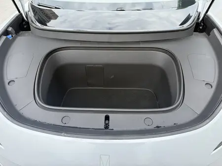 catalog-car-21