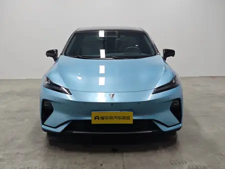 catalog-car-2