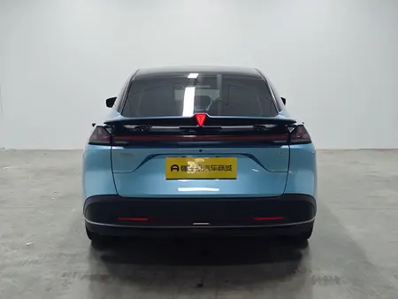 catalog-car-6