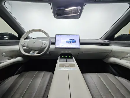 catalog-car-14
