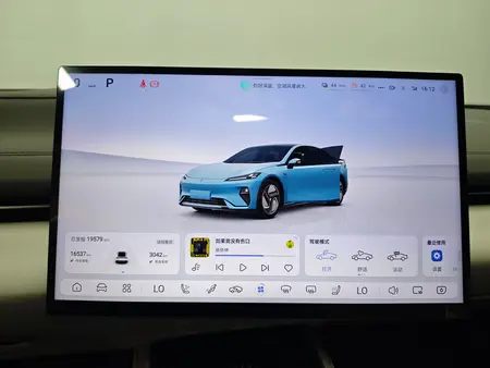 catalog-car-15