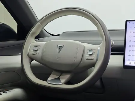 catalog-car-16