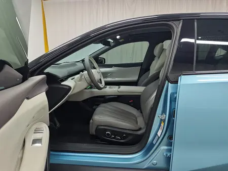 catalog-car-17