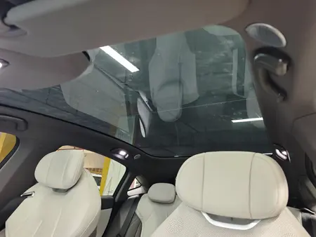 catalog-car-19