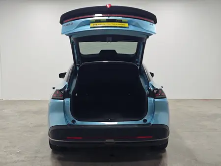 catalog-car-20