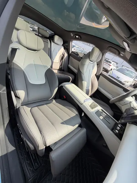 catalog-car-9