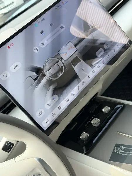catalog-car-10