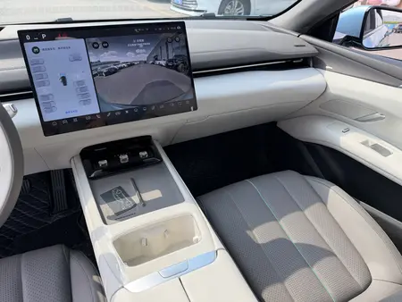 catalog-car-11
