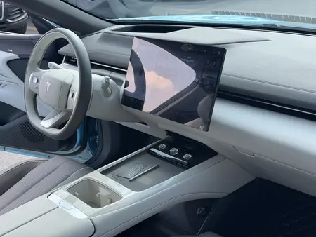 catalog-car-14