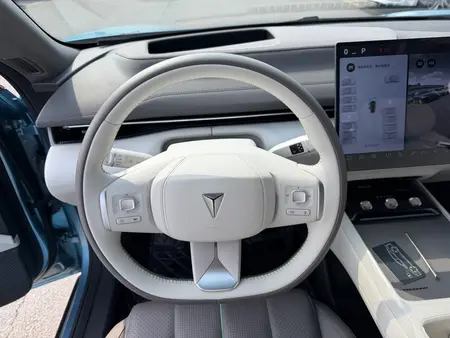 catalog-car-15