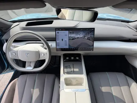 catalog-car-16