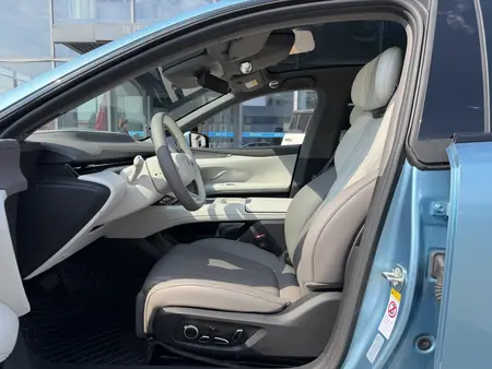 catalog-car-17