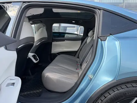 catalog-car-18