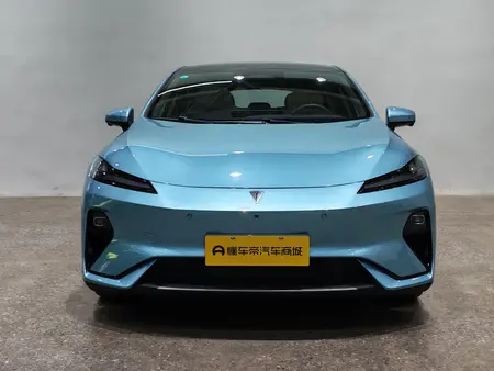 catalog-car-2