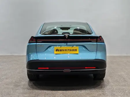 catalog-car-6