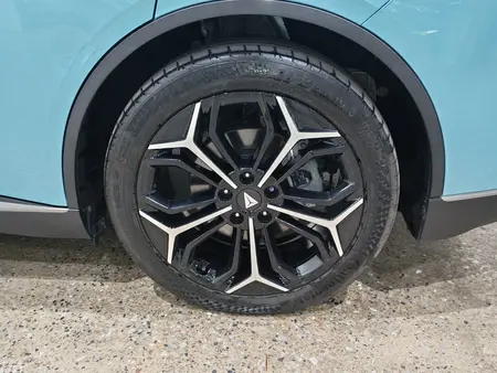 catalog-car-9