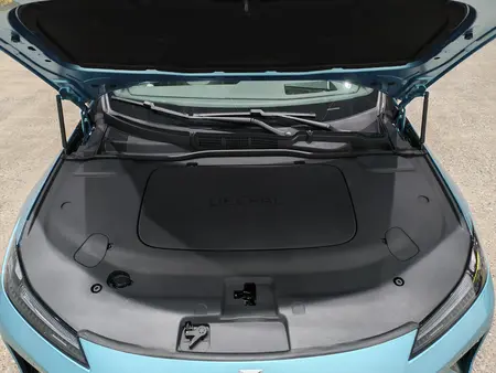 catalog-car-10